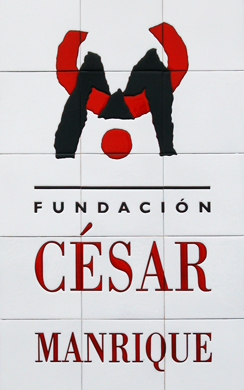 Fundacion_Logo
